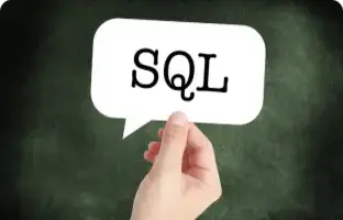 SQL