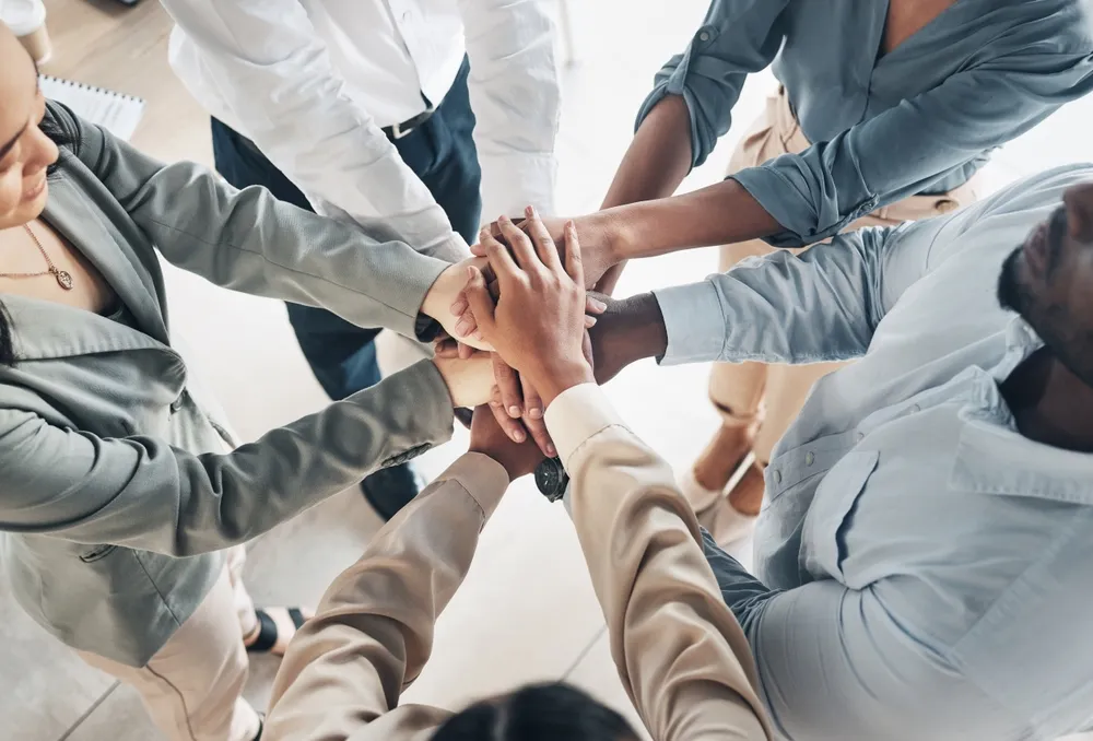 ورش تطوير الويب