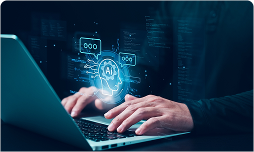 تطوير تطبيقات الويب