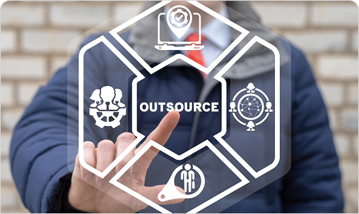 تطوير تطبيقات الهواتف المحمولة